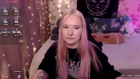 Snapshot of elovinora chatting on December 2024 10:01:02 PM Ela give me a thumbs up if you like it and this is important for the development of the account online show from December 2024 10:01:02 PM