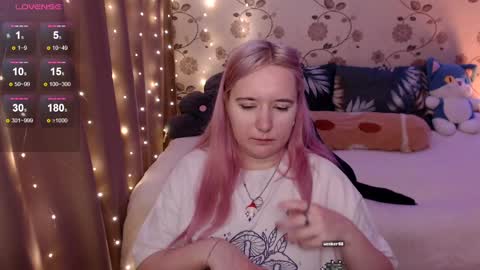 Snapshot of elovinora chatting on December 2024 09:09:01 PM Ela give me a thumbs up if you like it and this is important for the development of the account online show from December 2024 09:09:01 PM