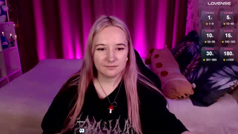 Snapshot of elovinora chatting on December 2024 10:37:01 PM Ela give me a thumbs up if you like it and this is important for the development of the account online show from December 2024 10:37:01 PM