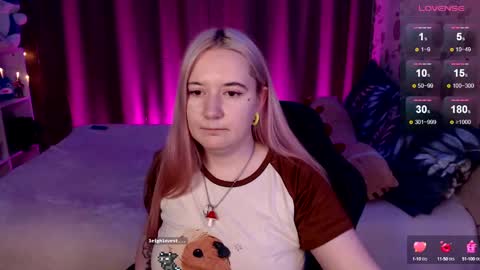 Snapshot of elovinora chatting on December 2024 01:07:01 AM Ela give me a thumbs up if you like it and this is important for the development of the account online show from December 2024 01:07:01 AM