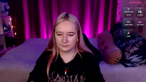 Snapshot of elovinora chatting on December 2024 10:21:02 PM Ela give me a thumbs up if you like it and this is important for the development of the account online show from December 2024 10:21:02 PM