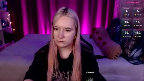 Snapshot of elovinora chatting on December 2024 01:47:02 AM Ela give me a thumbs up if you like it and this is important for the development of the account online show from December 2024 01:47:02 AM