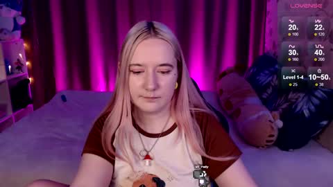 Snapshot of elovinora chatting on December 2024 08:36:02 PM Ela give me a thumbs up if you like it and this is important for the development of the account online show from December 2024 08:36:02 PM