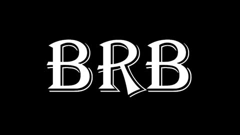 Snapshot of elovinora chatting on December 2024 11:41:02 PM Ela give me a thumbs up if you like it and this is important for the development of the account online show from December 2024 11:41:02 PM