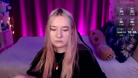 Snapshot of elovinora chatting on December 2024 07:42:02 PM Ela give me a thumbs up if you like it and this is important for the development of the account online show from December 2024 07:42:02 PM