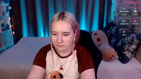 Ela give me a thumbs up if you like it  and this is important for the development of the account online show from December 2024 10:45:01 PM