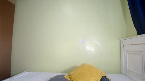 Snapshot of elowen655796 chatting on July 2026 08:55:02 AM ELOWENA online show from July 2026 08:55:02 AM