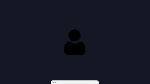Milana online show from June 2026 09:08:02 AM