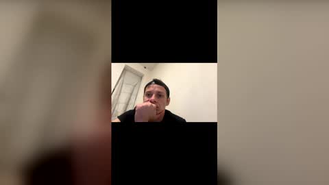 Snapshot of elpatriko9229 chatting on February 2026 12:16:02 AM ElPatriko9229 online show from February 2026 12:16:02 AM