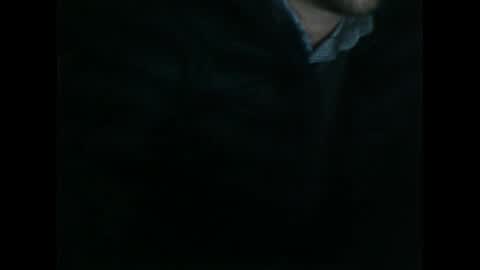 Snapshot of elpeladilla chatting on December 2024 04:16:02 AM elpeladilla online show from December 2024 04:16:02 AM