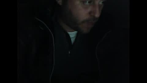 Snapshot of elpeladilla chatting on January 2025 12:09:01 AM elpeladilla online show from January 2025 12:09:01 AM