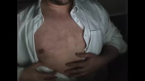 Snapshot of elpeladilla chatting on January 2025 06:32:02 PM elpeladilla online show from January 2025 06:32:02 PM