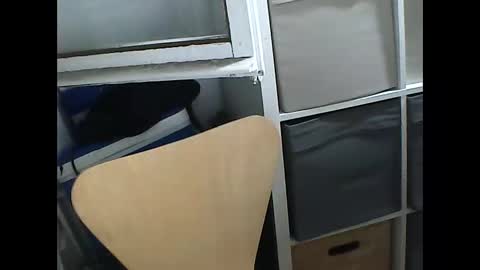 Snapshot of elpeladilla chatting on September 2025 12:58:02 AM elpeladilla online show from September 2025 12:58:02 AM