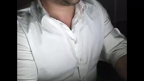 Snapshot of elpeladilla chatting on November 2025 03:50:02 AM elpeladilla online show from November 2025 03:50:02 AM