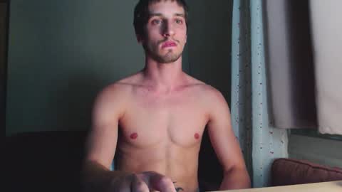 elpsycongroo online show from February 2026 01:10:01 PM