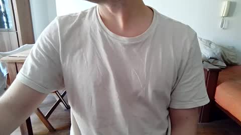 elriclust online show from December 2025 12:54:01 PM