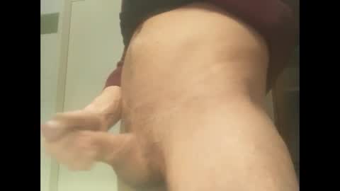 Bigcock Callboy online show from April 2026 08:10:01 PM