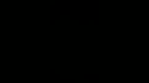 elron2001 online show from December 2025 08:56:02 AM