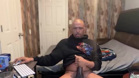 Els9 online show from November 2025 08:30:01 PM