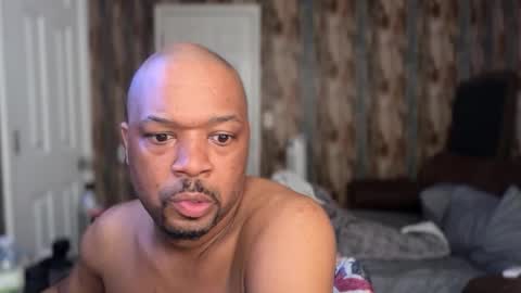 Els9 online show from November 2025 06:51:01 PM