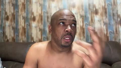 Els9 online show from December 2025 04:44:02 AM