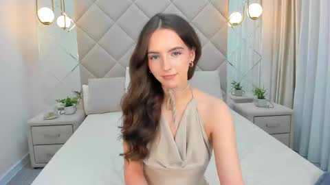elsa_carterr online show from March 2025 10:24:01 AM
