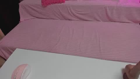 Elsa  online show from January 2026 02:36:02 AM