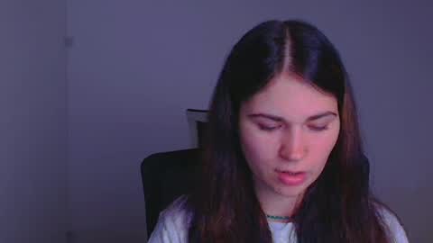 Elsa online show from December 2024 07:27:02 PM