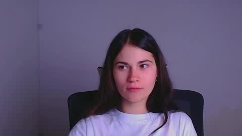 Elsa online show from December 2024 11:07:01 PM