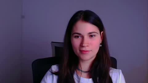 Elsa online show from December 2024 11:02:01 PM