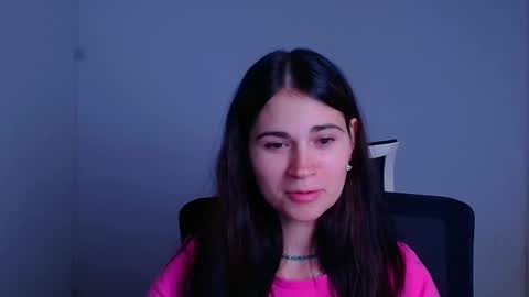 Elsa online show from December 2024 10:41:01 PM