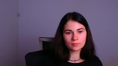 Elsa online show from December 2024 11:12:02 PM