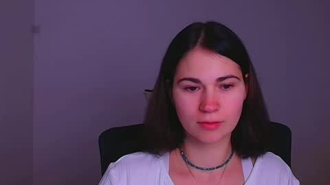 Elsa online show from December 2024 07:32:02 PM