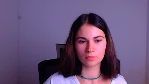 Elsa online show from December 2024 10:20:01 PM