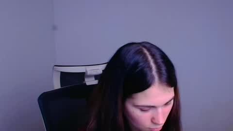 Elsa online show from December 2024 10:34:02 PM