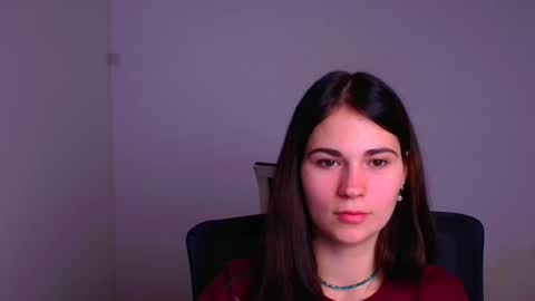 Elsa online show from December 2024 07:19:02 PM