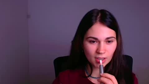 Elsa online show from December 2024 10:24:02 PM