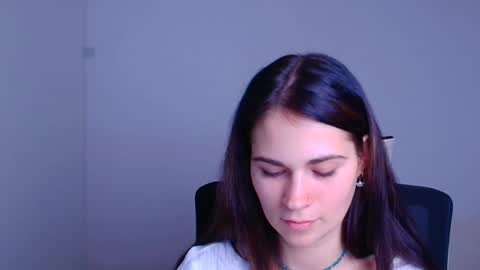 Elsa online show from December 2024 10:22:01 PM