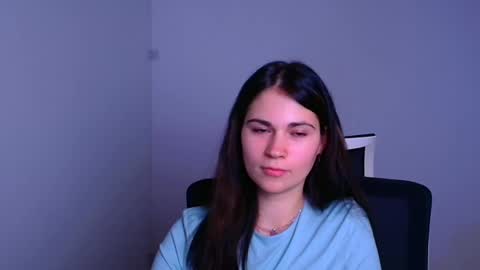 Elsa online show from January 2025 10:55:01 PM