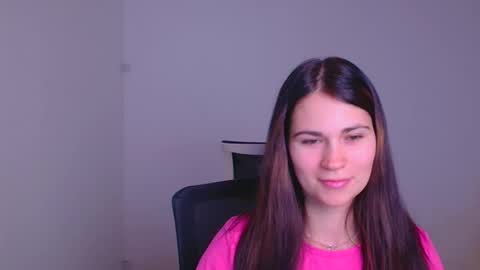 Elsa online show from January 2025 07:29:01 PM