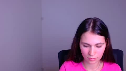 Elsa online show from January 2025 01:31:02 AM