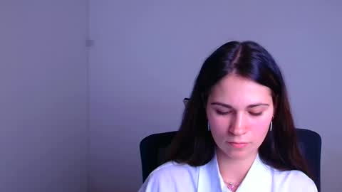 Elsa online show from January 2025 10:24:01 PM