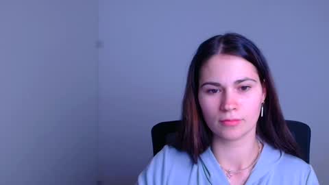 Elsa online show from January 2025 10:40:01 PM