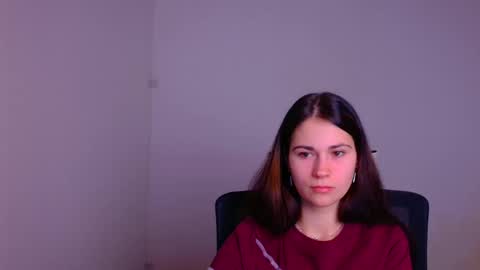 Elsa online show from January 2025 07:45:01 PM