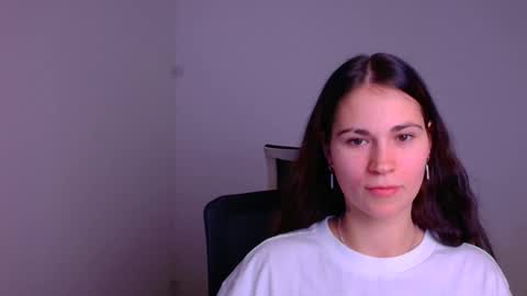 Elsa online show from January 2025 11:08:01 PM