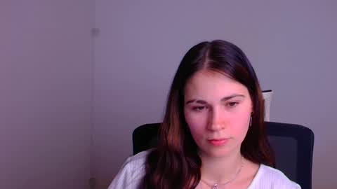 Elsa online show from January 2025 12:28:02 AM