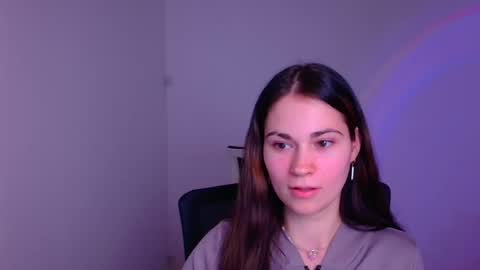 Elsa online show from January 2025 10:34:01 PM