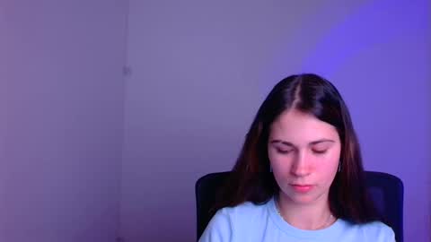 Elsa online show from January 2025 10:49:02 PM