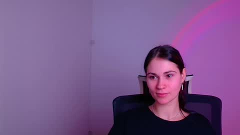 Elsa online show from January 2025 10:59:01 PM