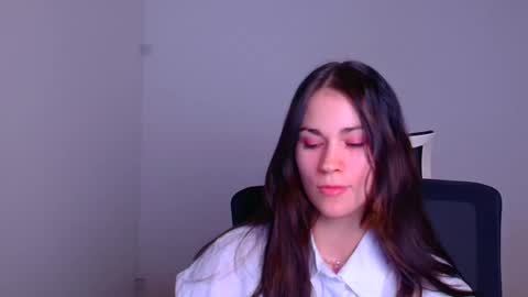 Elsa online show from January 2025 07:34:02 PM